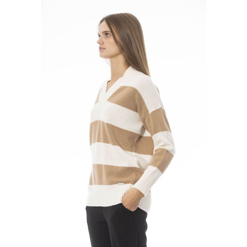 Baldinini Trend Sviitrid - Estita Fashion
